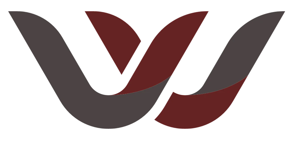 Walusha